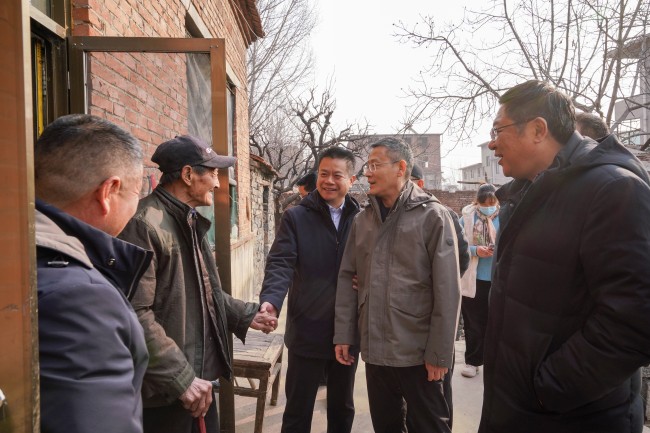 秋霞鲁丝片Av无码少妇